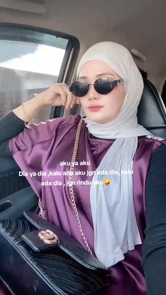 @ayya09