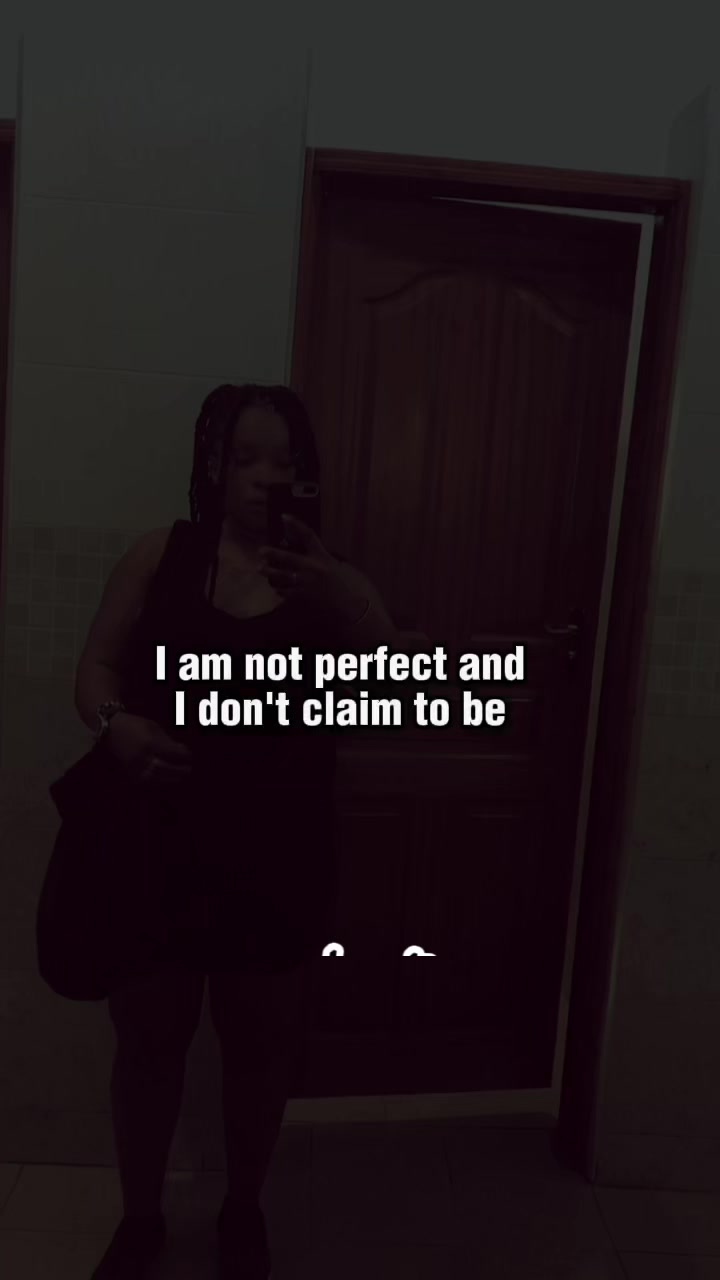 @Unknown