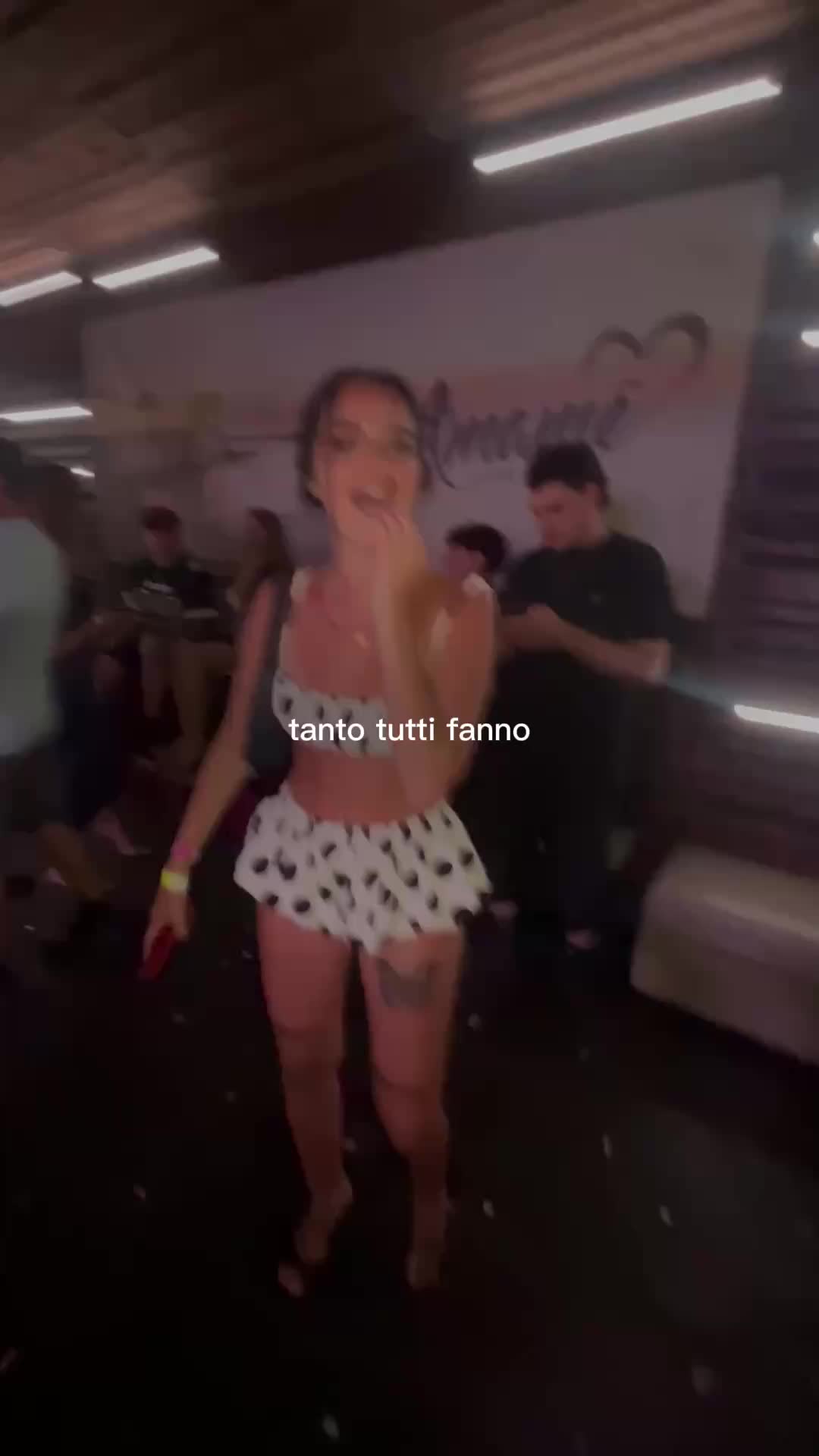 @KAMY🇦🇱