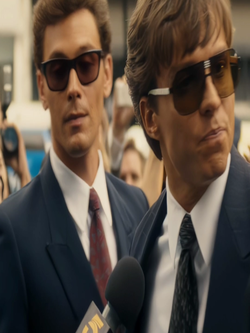 @𝕃𝕒𝕟𝕒ℝ𝕒𝕕𝕔𝕝𝕚𝕗𝕗𝕖