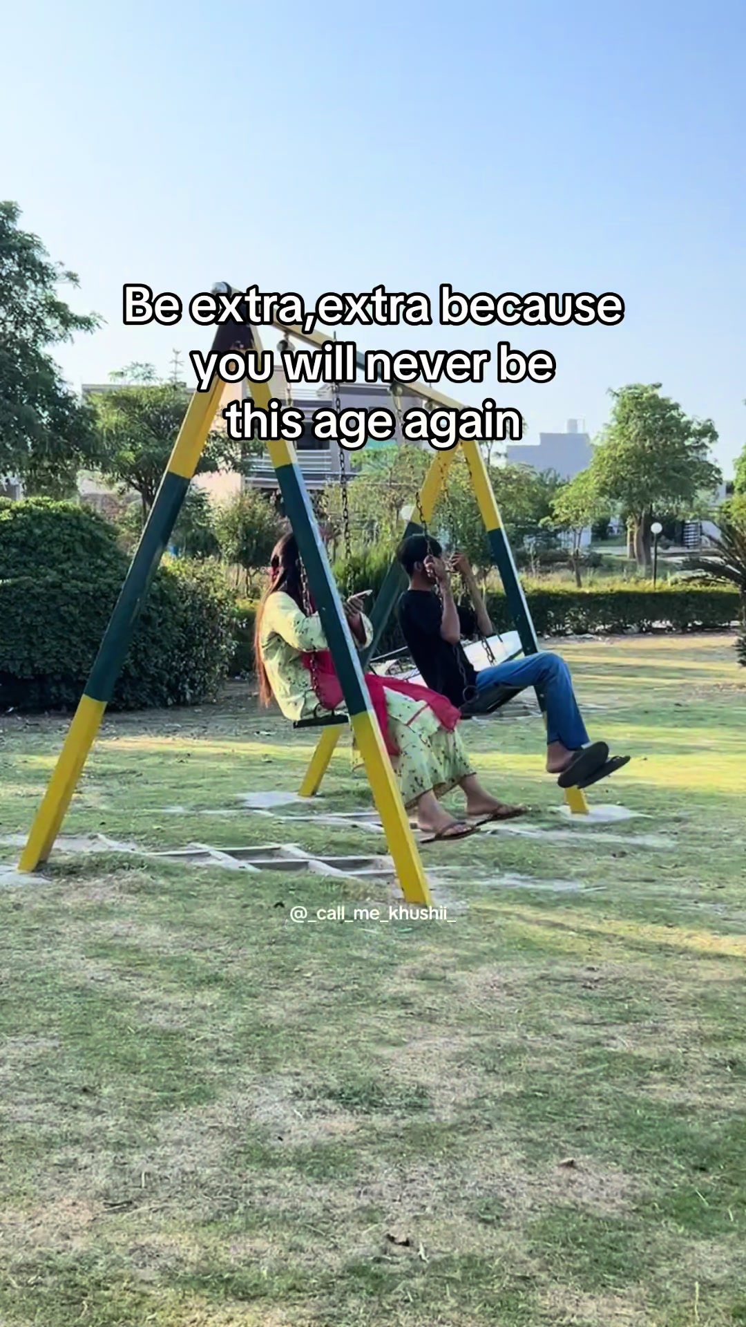 @Dr khushii❤️