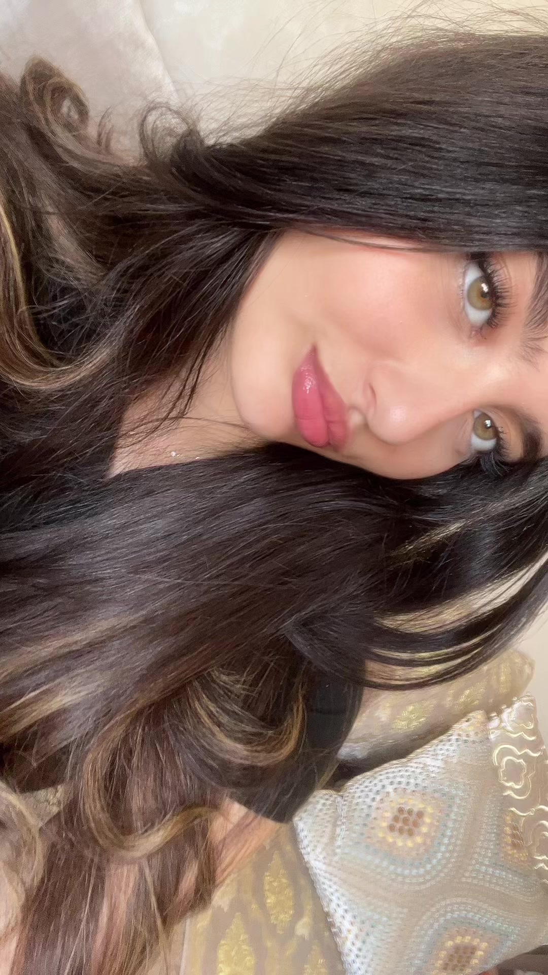 @maha