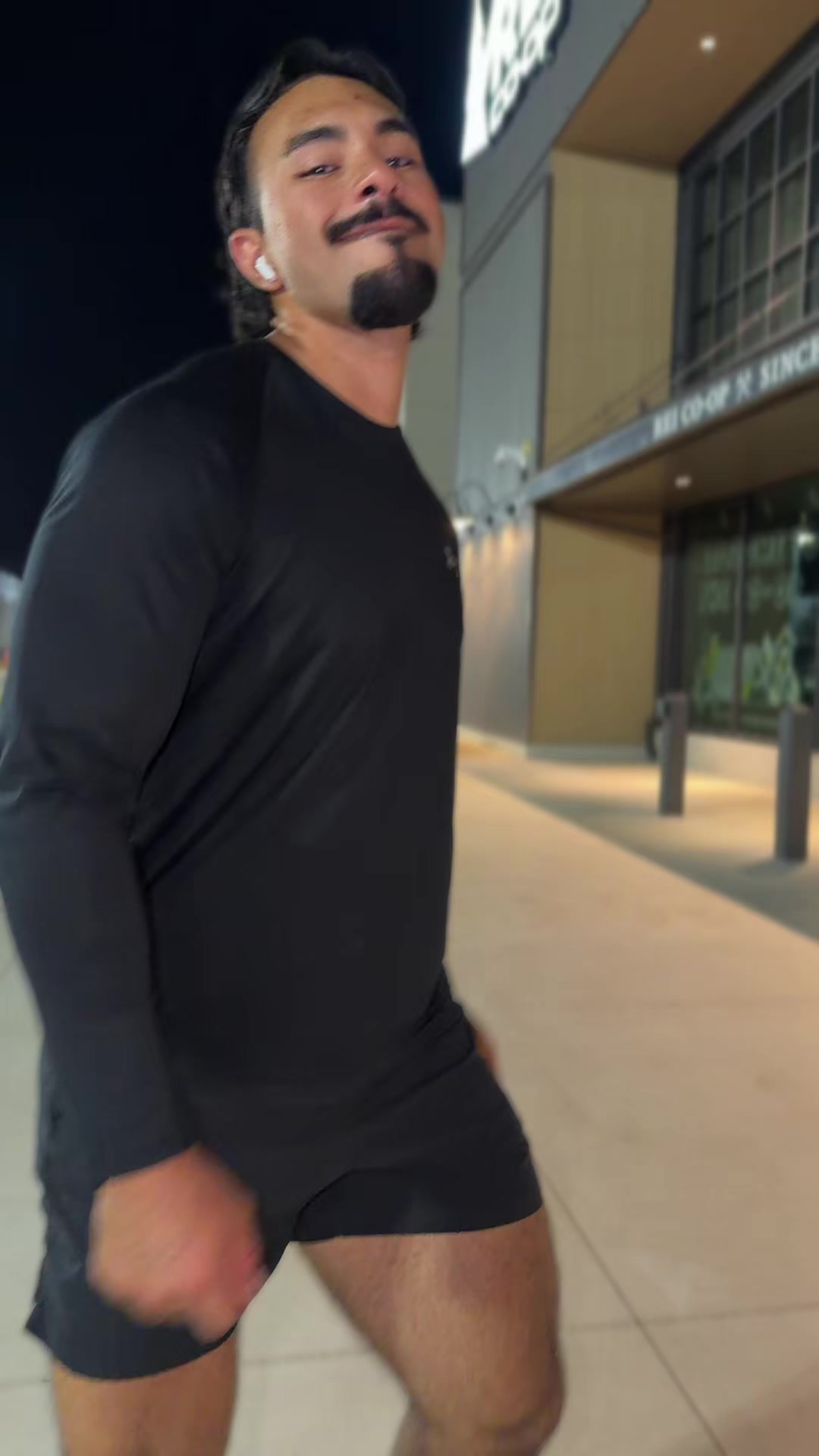 @jairoofficial___