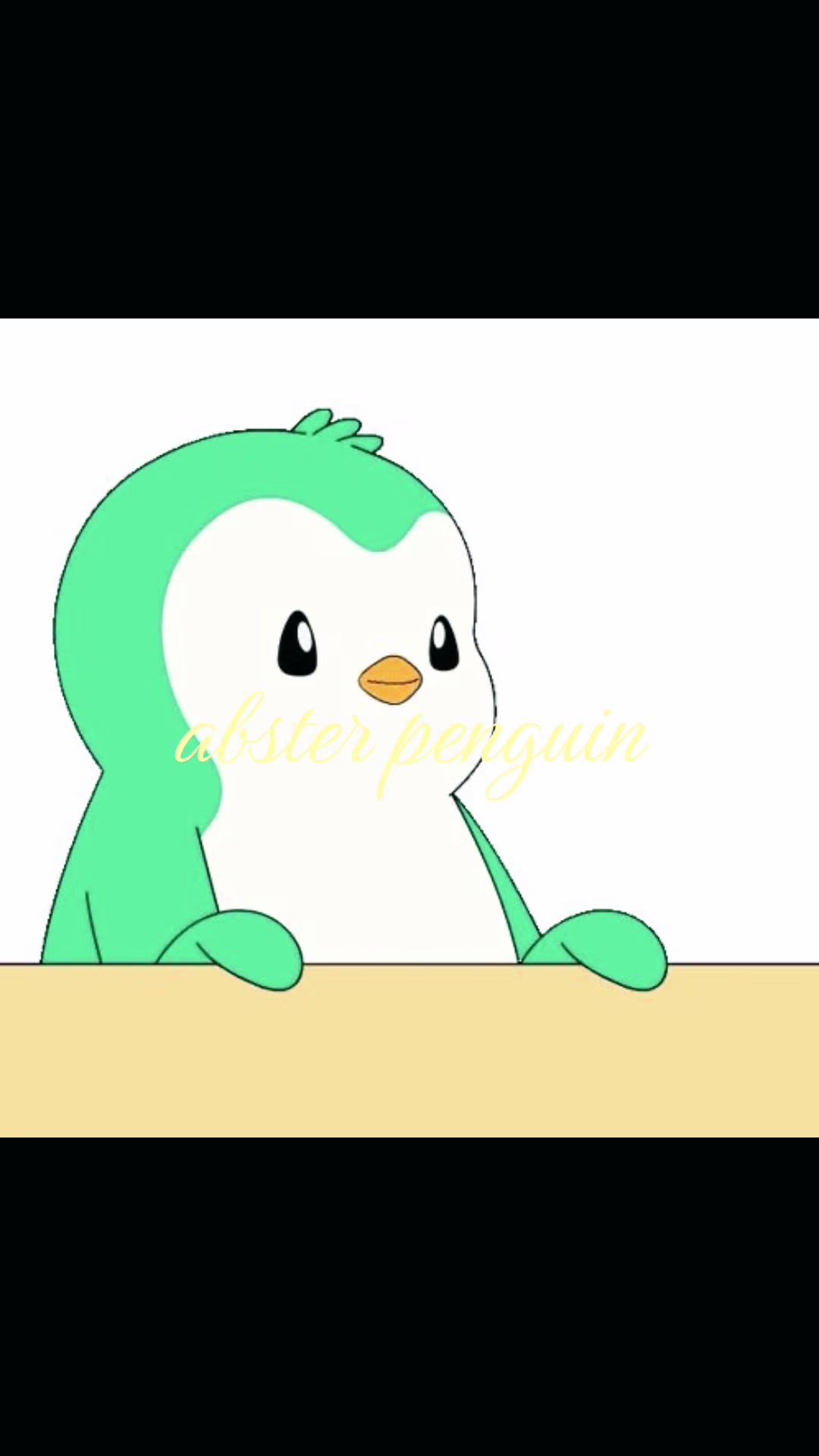 @jett (pengu’s version)