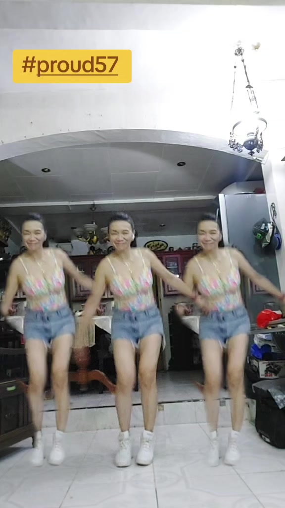 @Susana Too Yabut