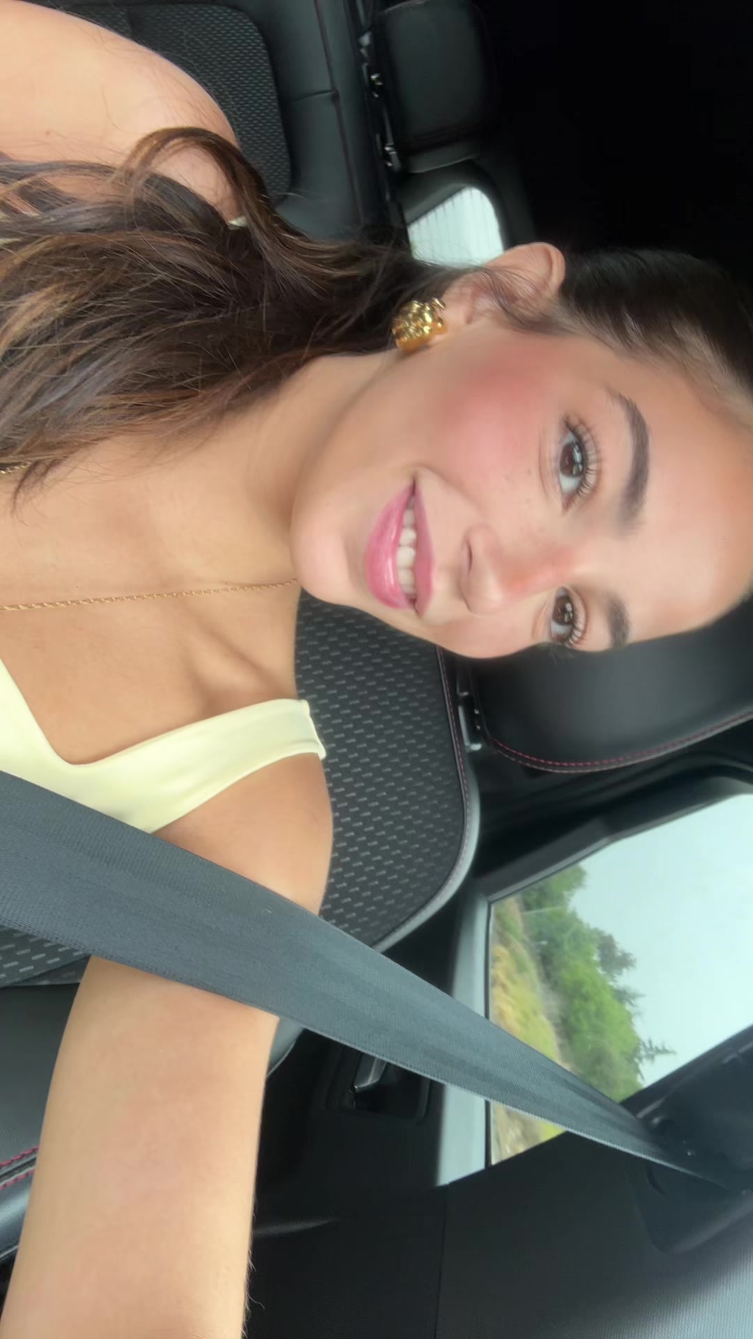 @Lais Villela