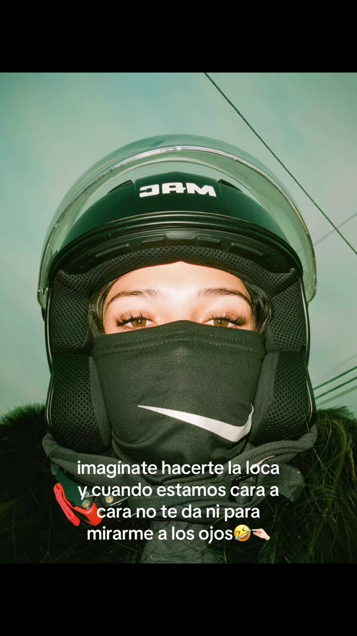 @saaami⚔️