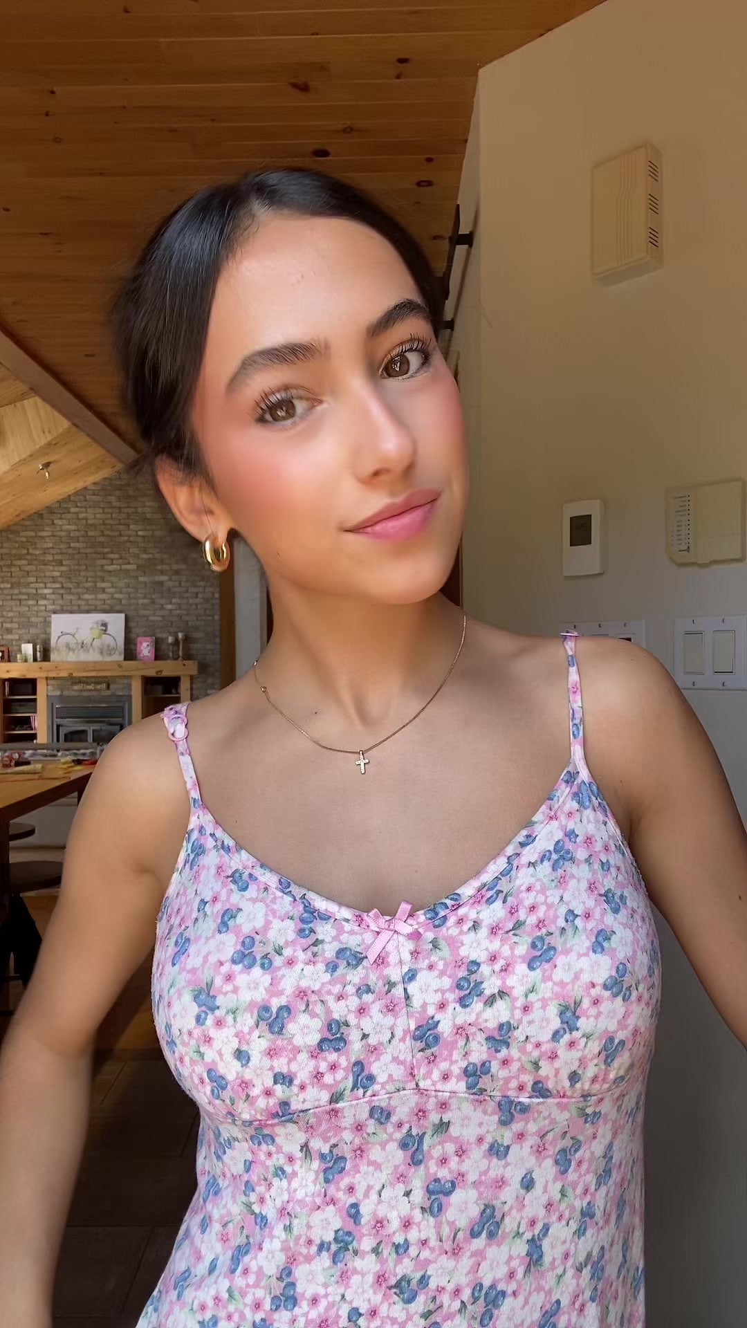 @Elle