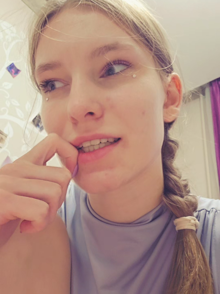 @venslavsks