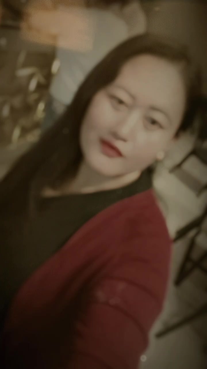 @Tamu Sangita