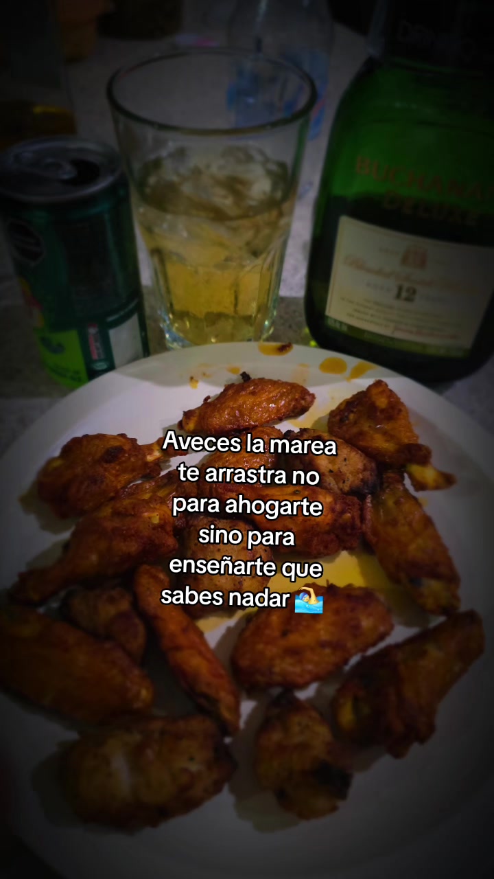 @Agustin Gonzalez Oro