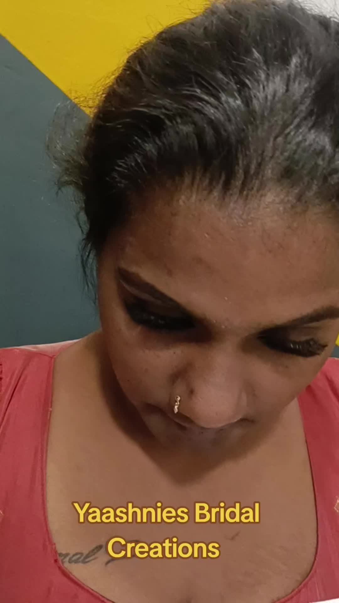 @YAASHNIES