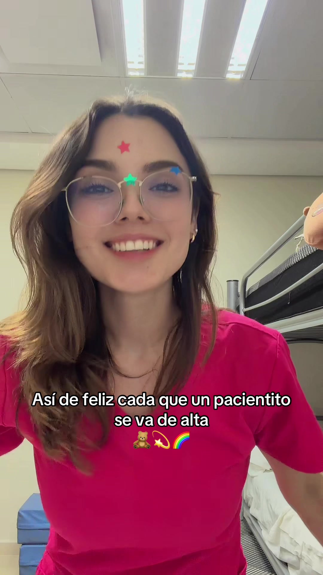 @Alejandra Márquez