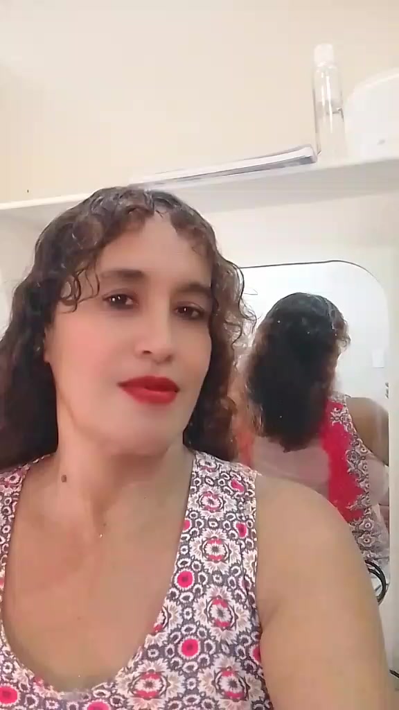 @Yomara Hidalgo❤️