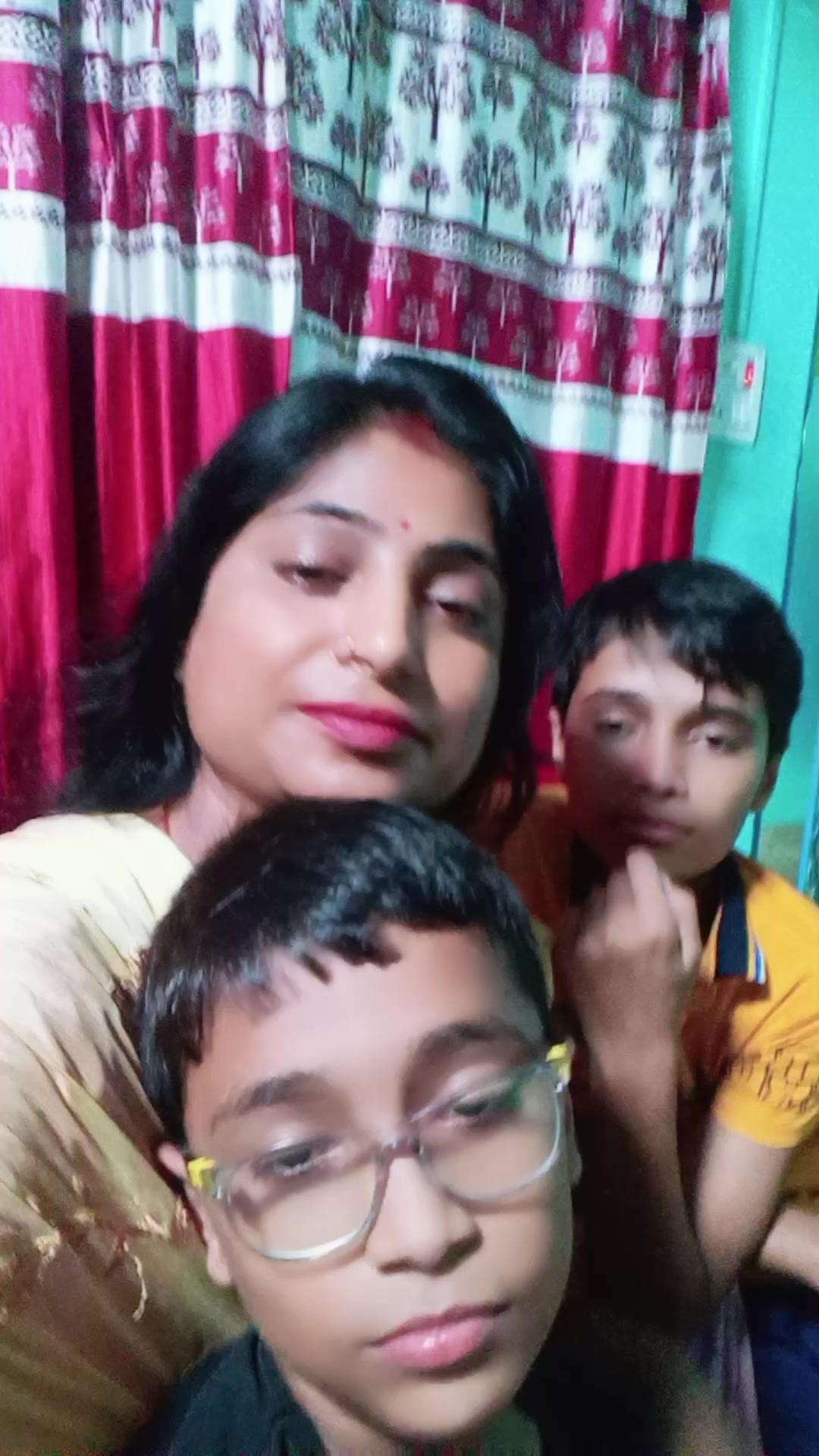 @lalitagupta