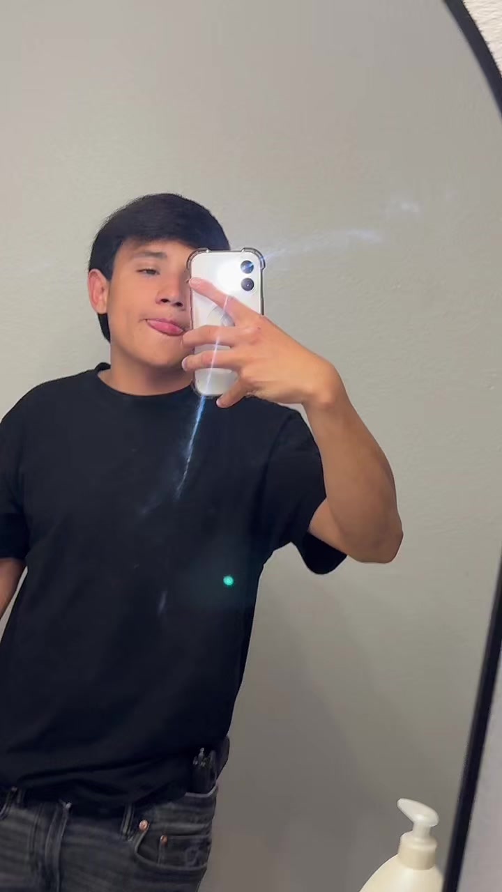 @st_192709💡