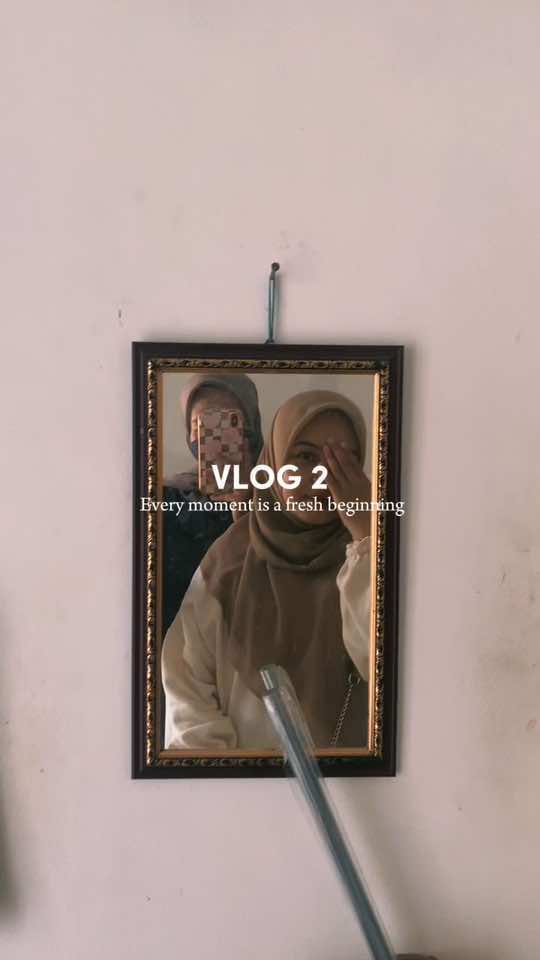 @Yunita Afliani Rahay
