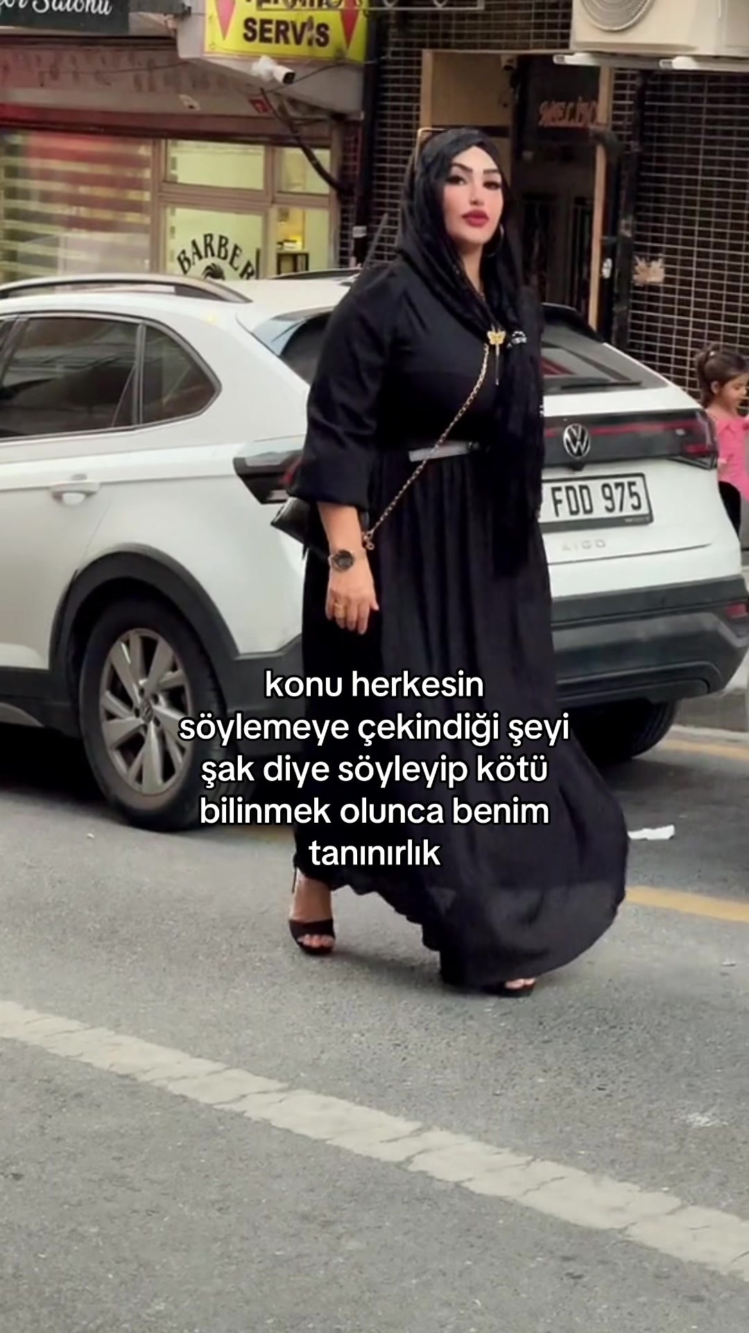 @divatplulugu