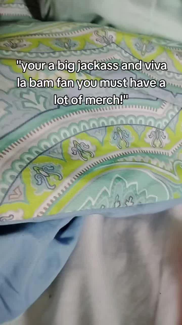 @sɪᴅɴᴇʏ!!♬