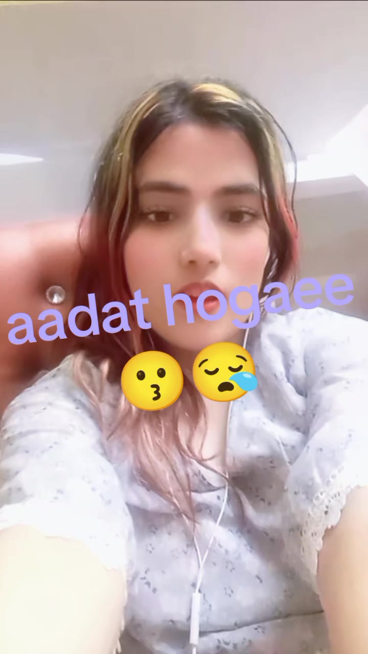 @Shikha