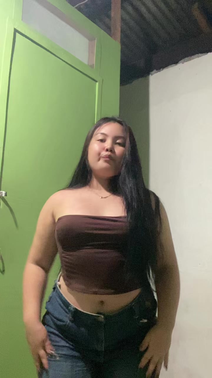 @Chubz🐷