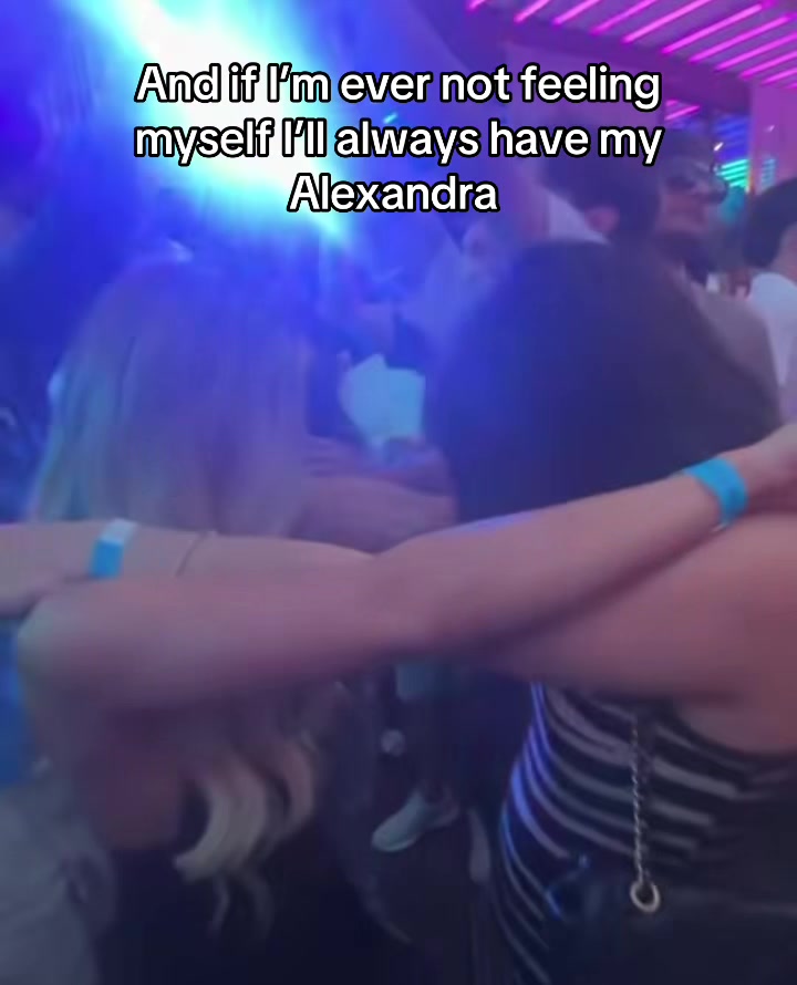 @nina