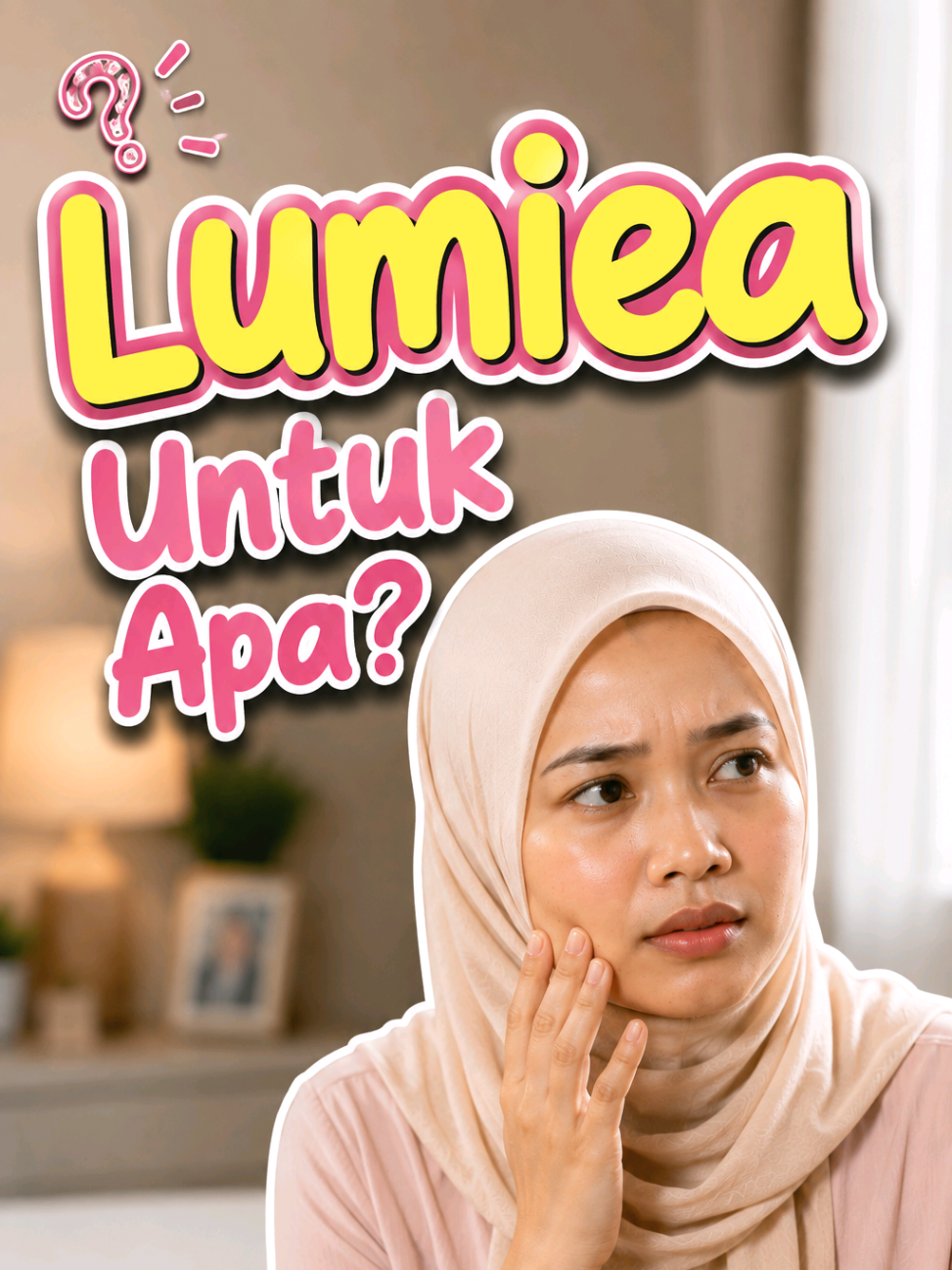 @CikPut | Cantik Dan Sihat