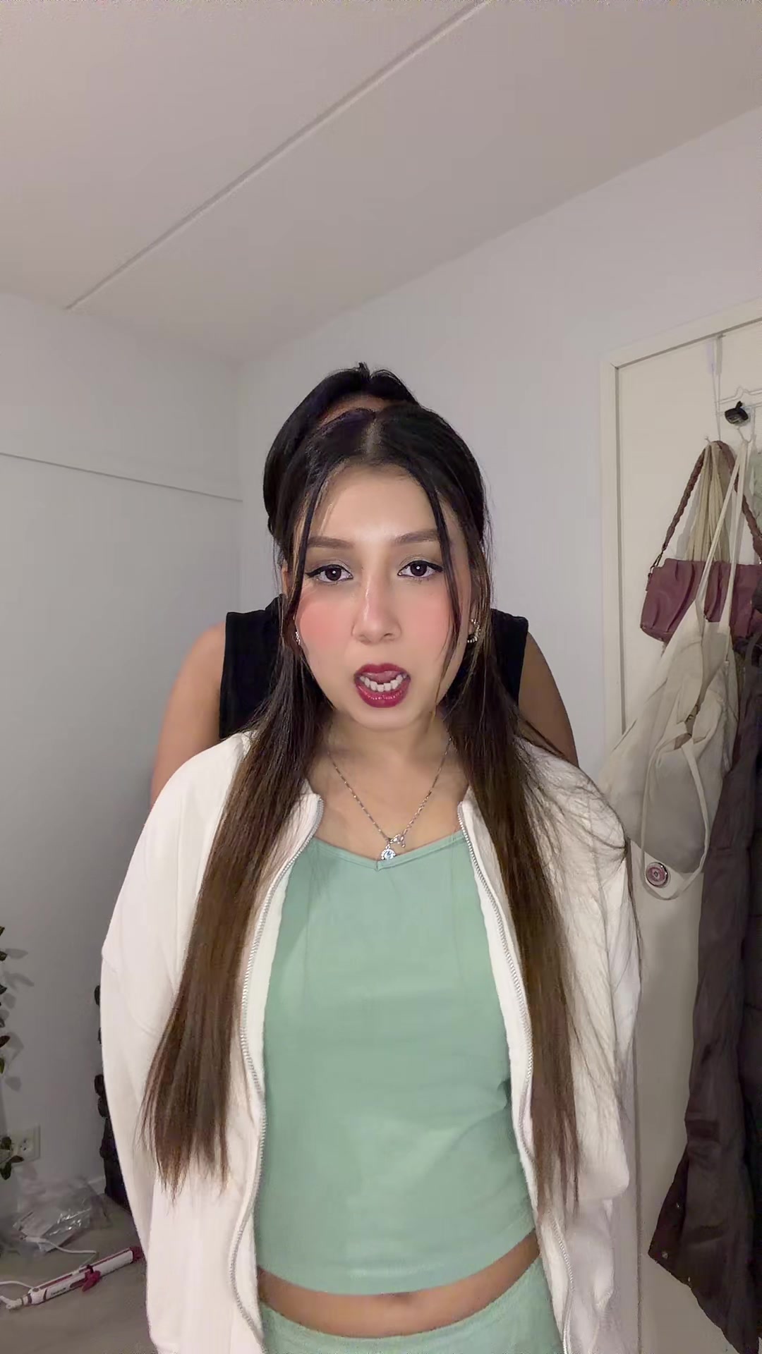 @Aashma Ghimire 🇳🇵🇫🇮