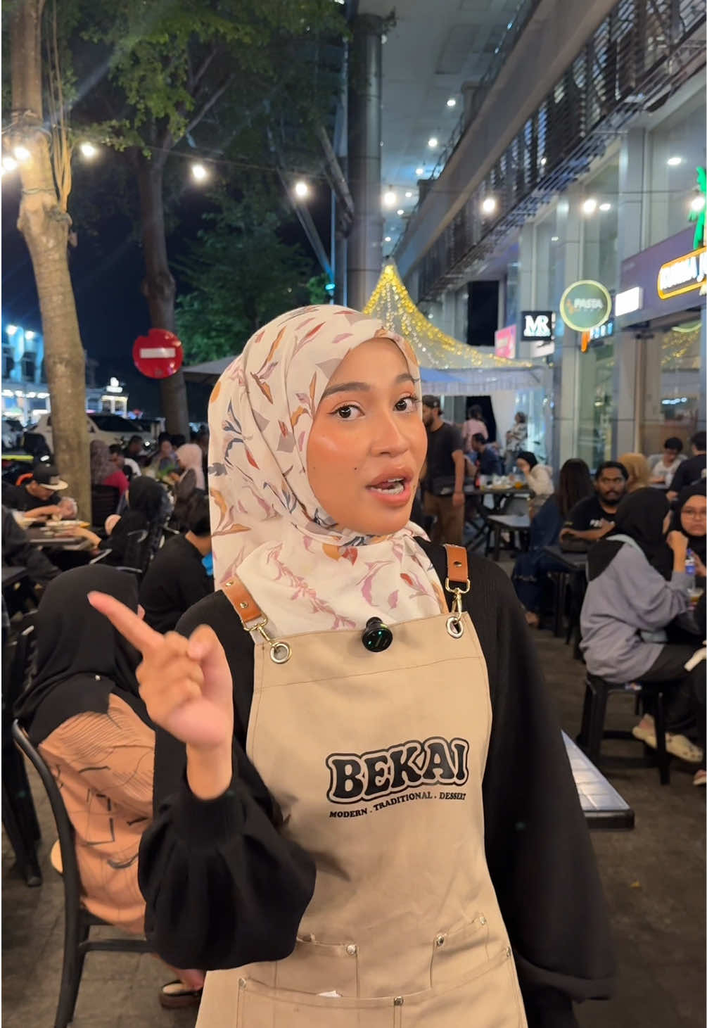@Bekai.my