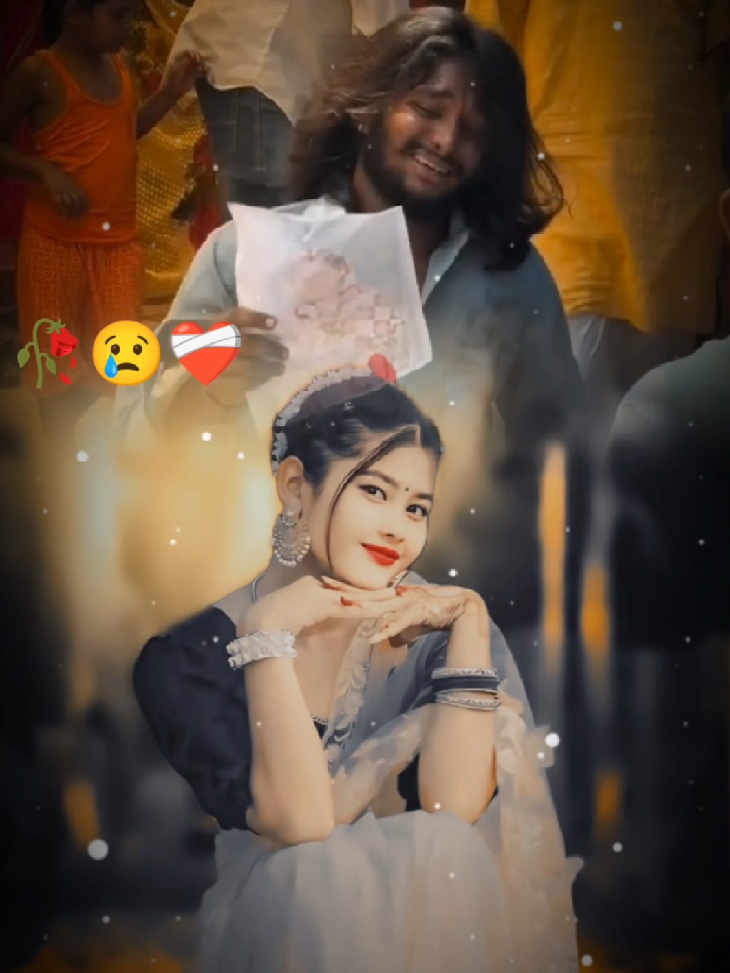 @𒆜𝙍𝘼𝙕𝙕𝘼☆𝙚𝙙𝙞𝙩𝙯—͟͞͞♬✗✗