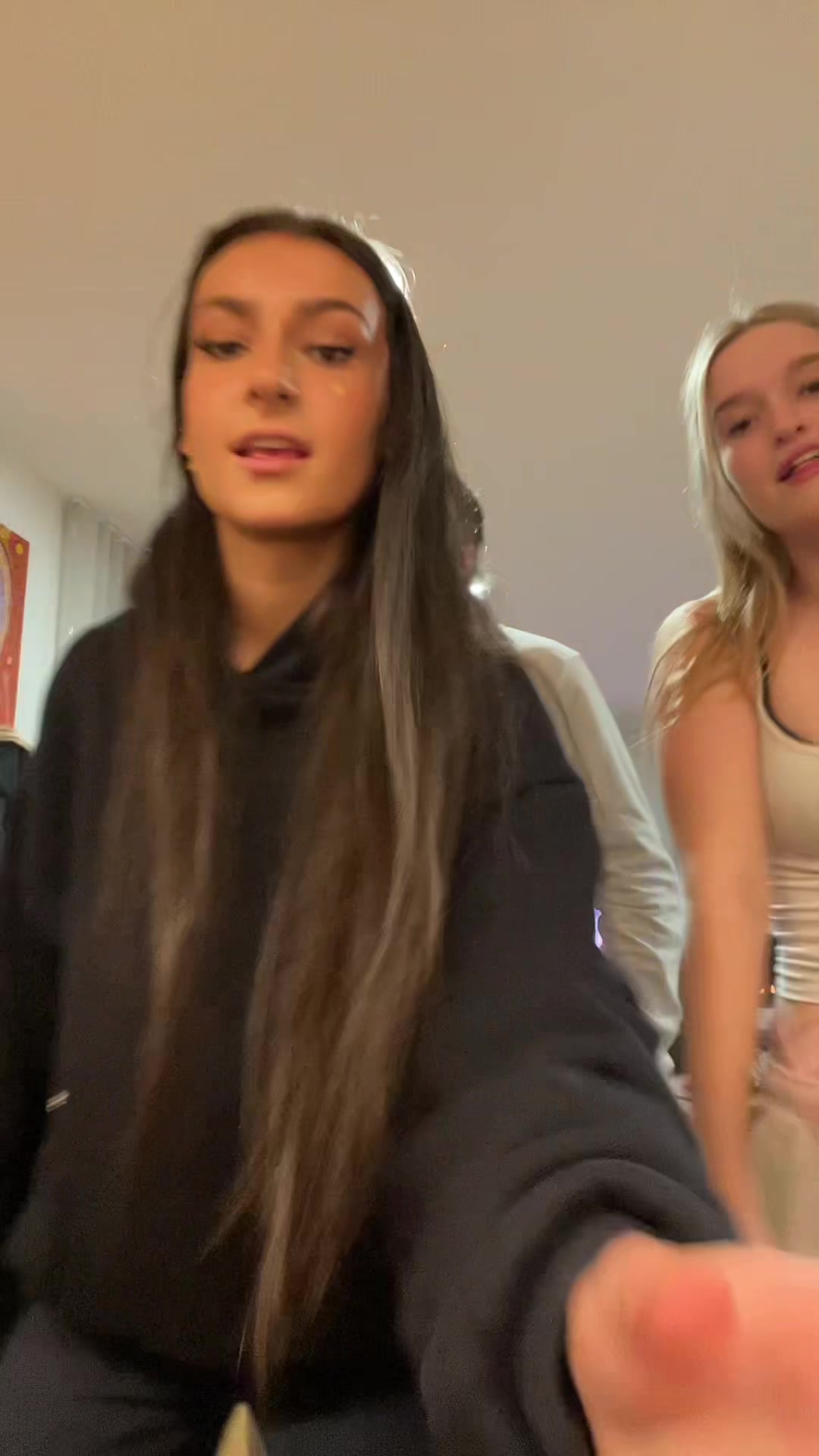 @beyondthec_nt
