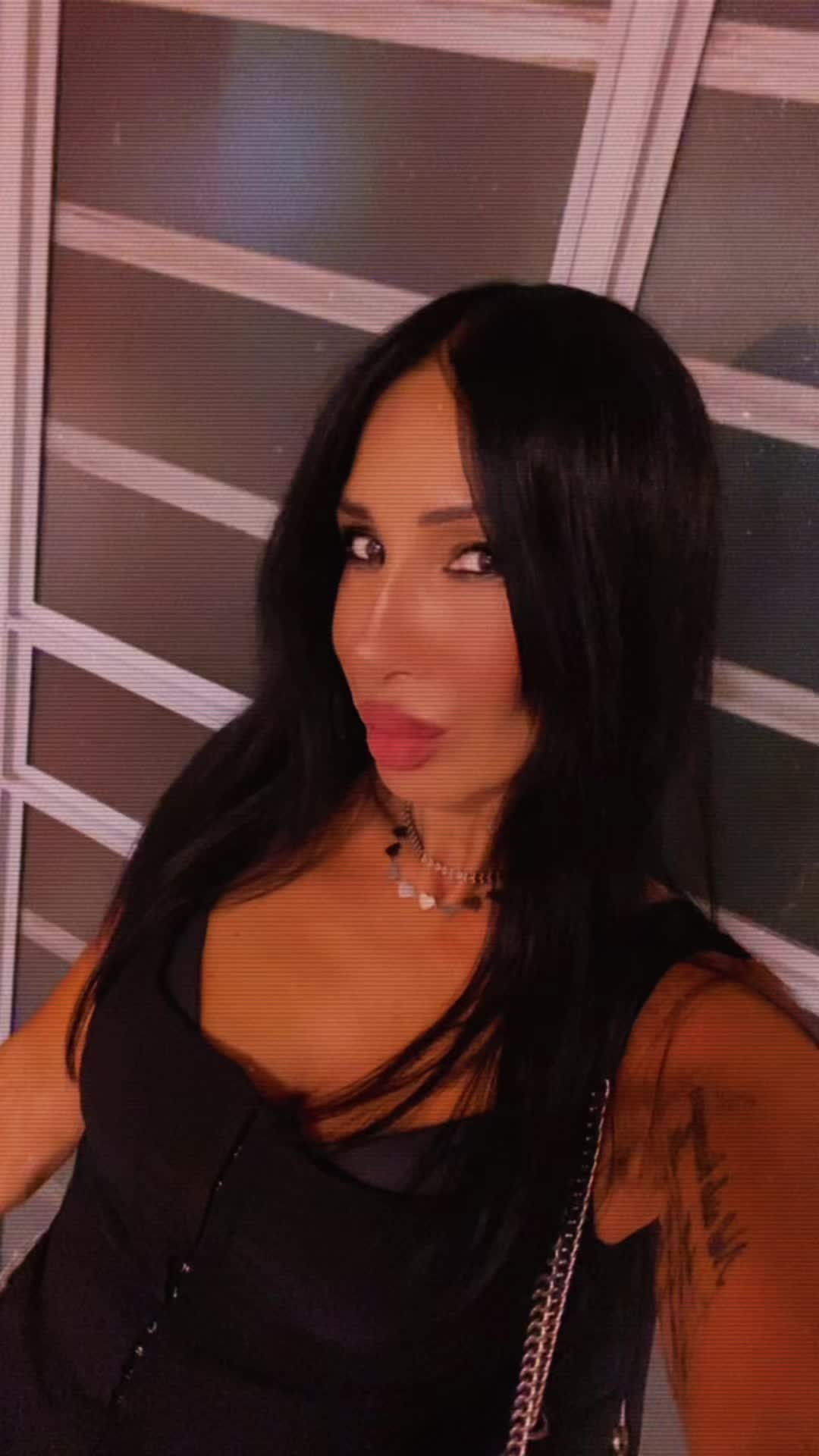 @Pam Pamela Falchi