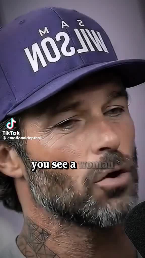 @conniemunoz730