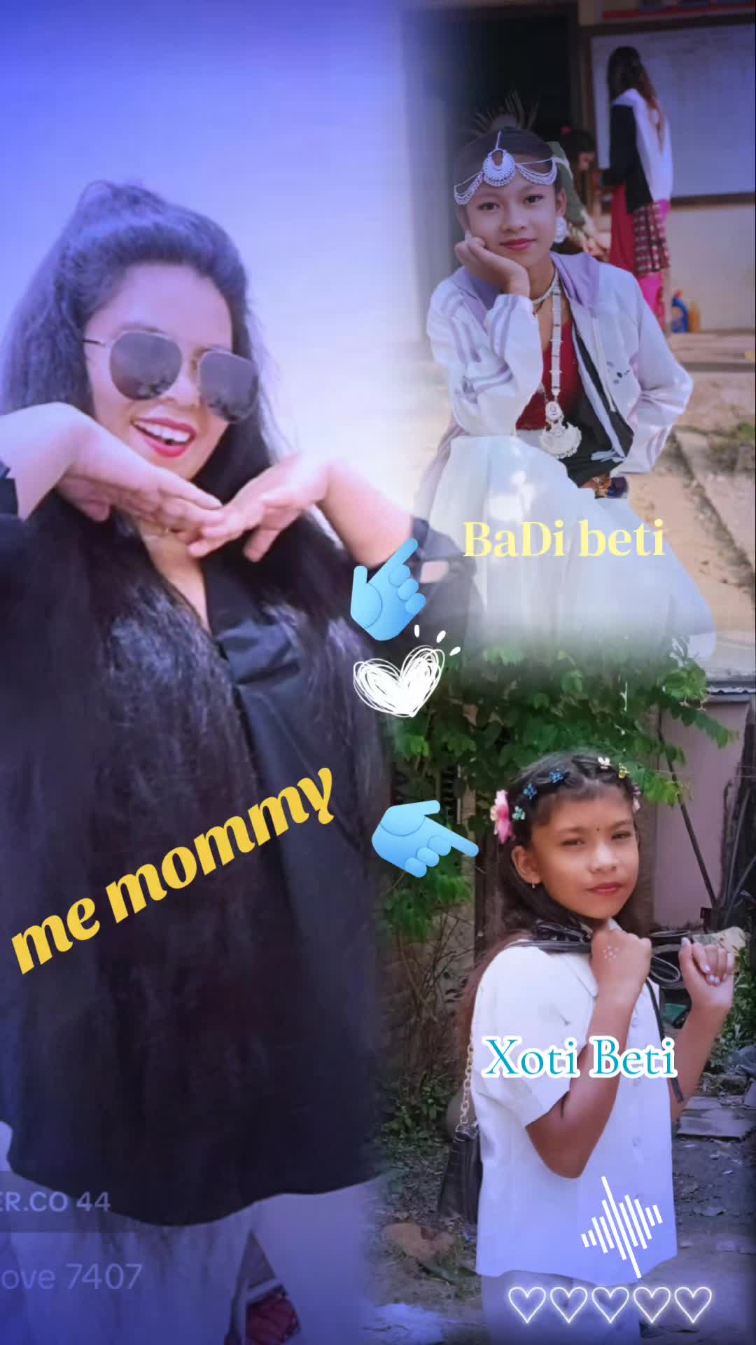 @muskanlove