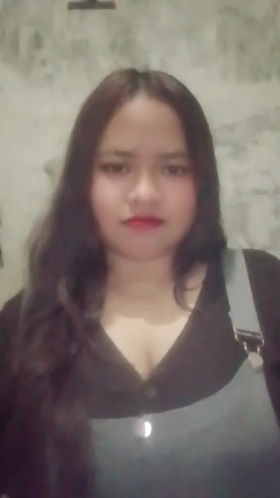 @ulfaaja