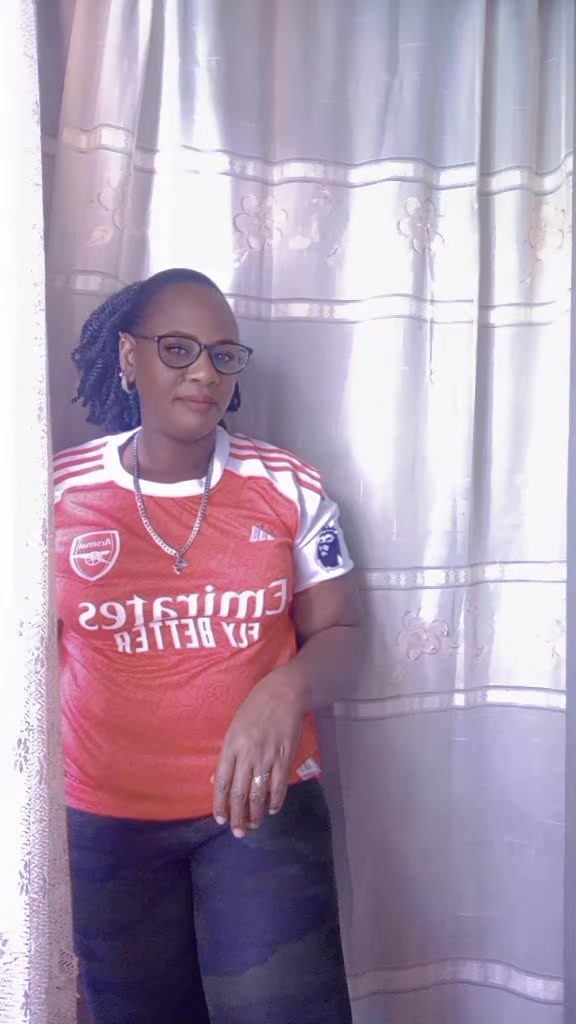 @NGATHA YA NYANDARUA💞💞