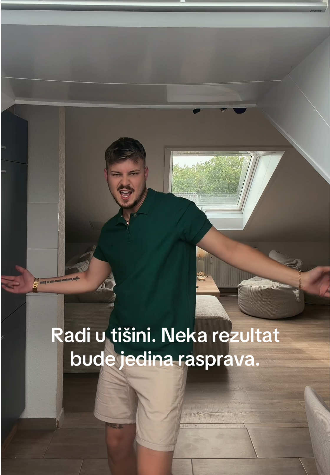 @T E O