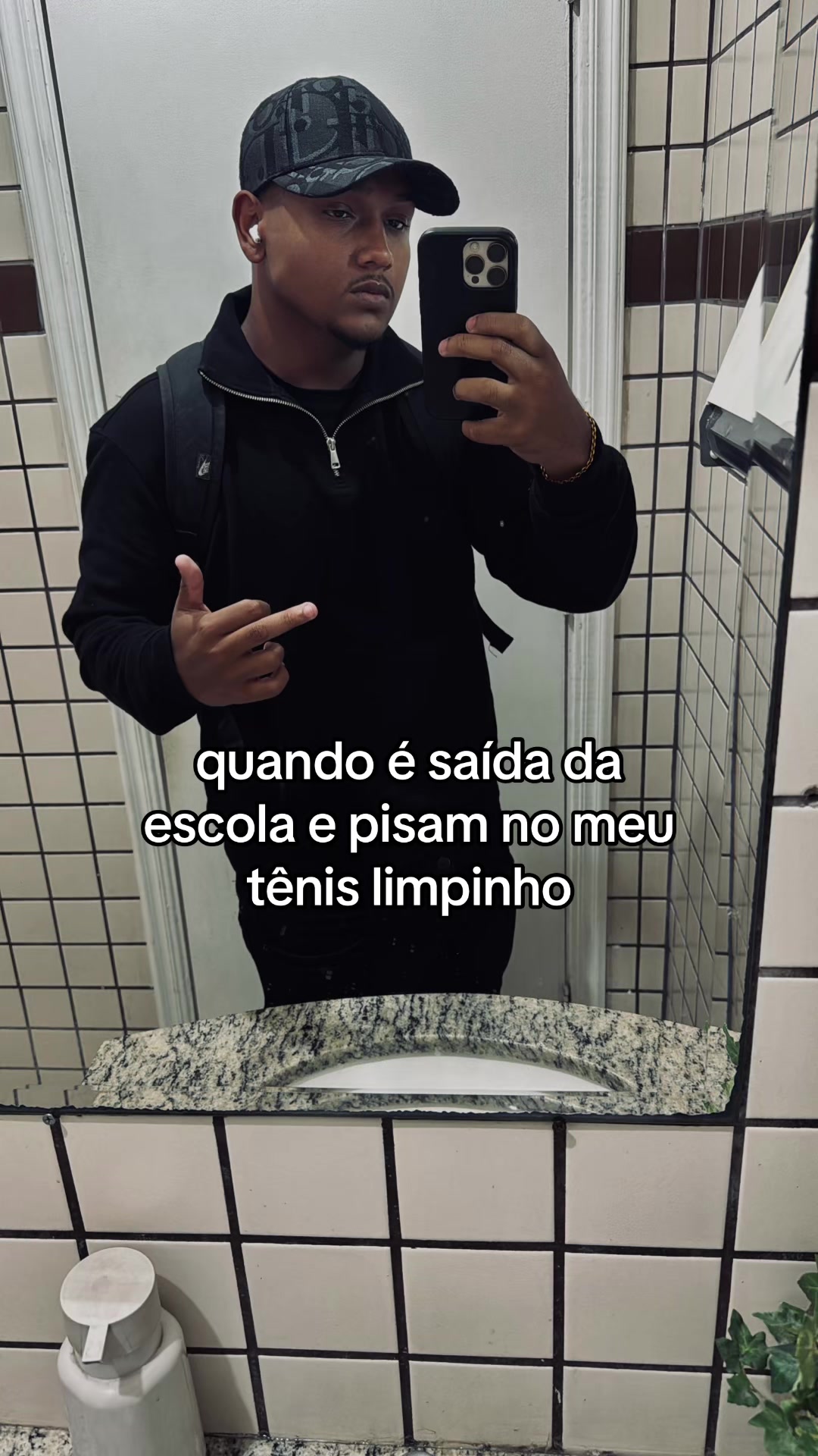 @Boy7