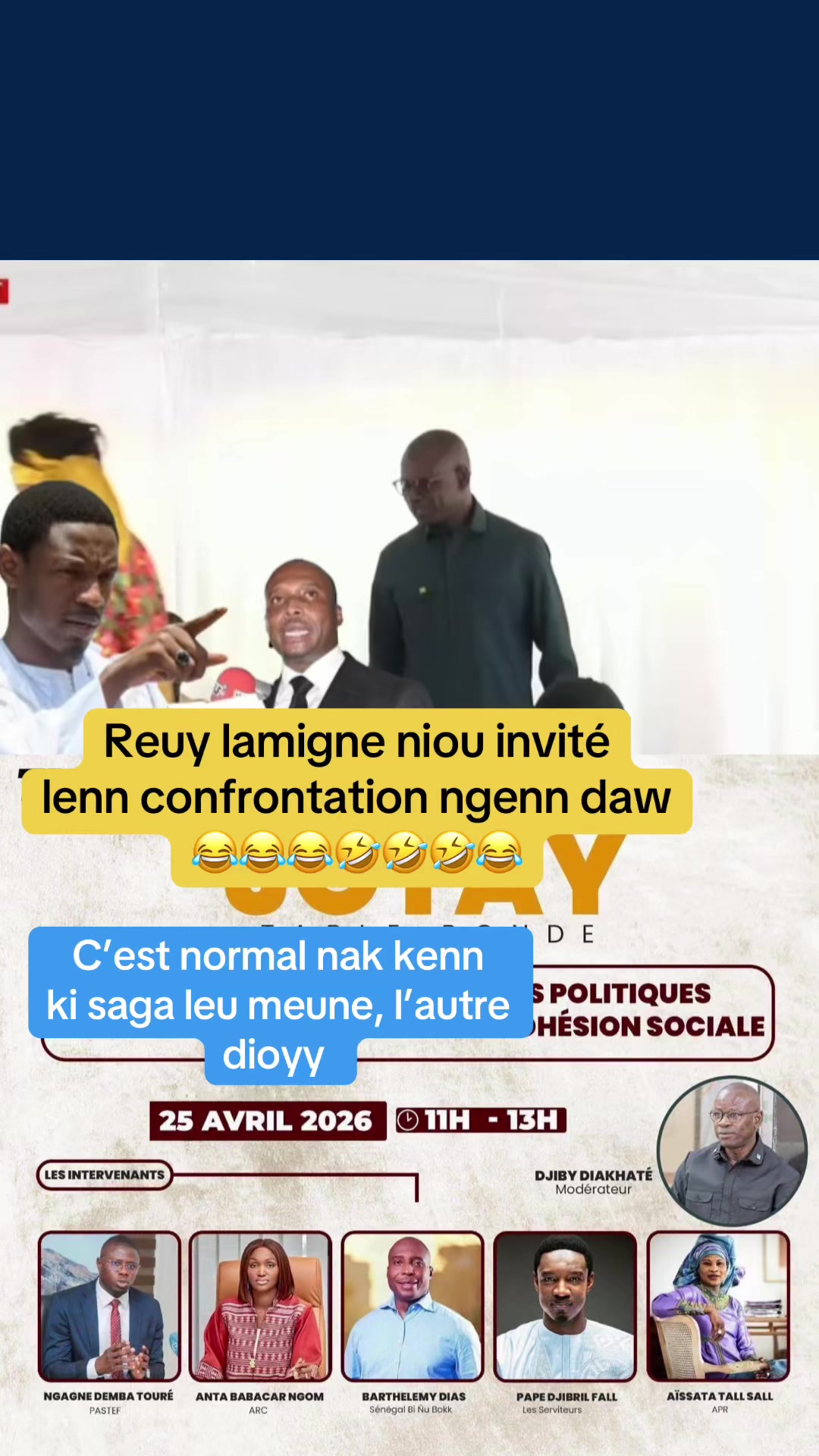 @Ola_senegal