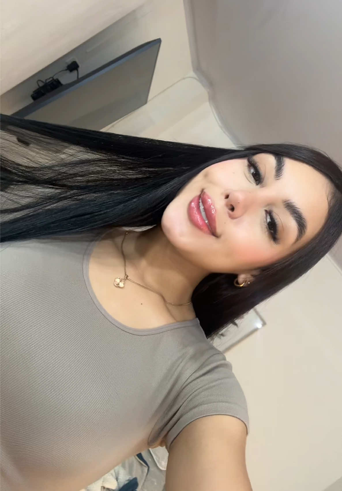 @Valentina Zapata