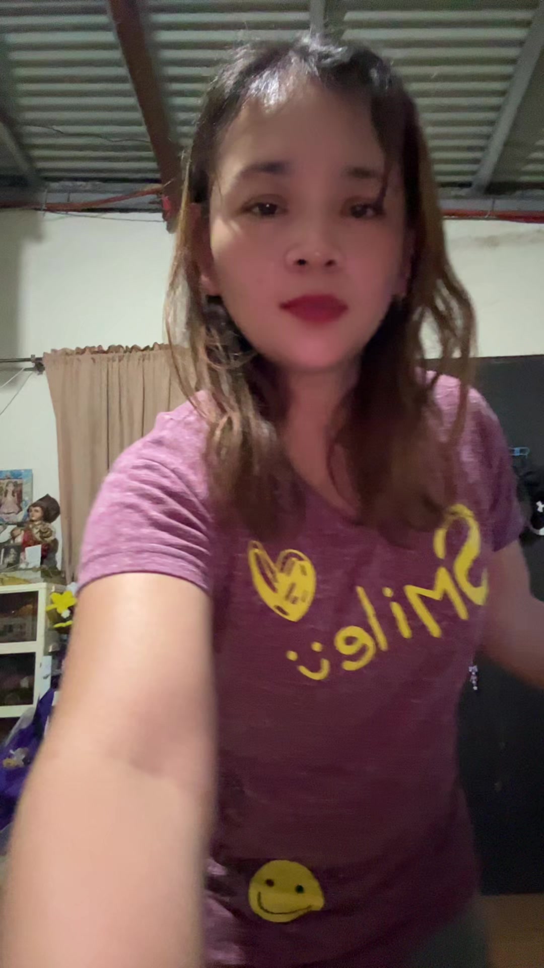 @ghracie030407
