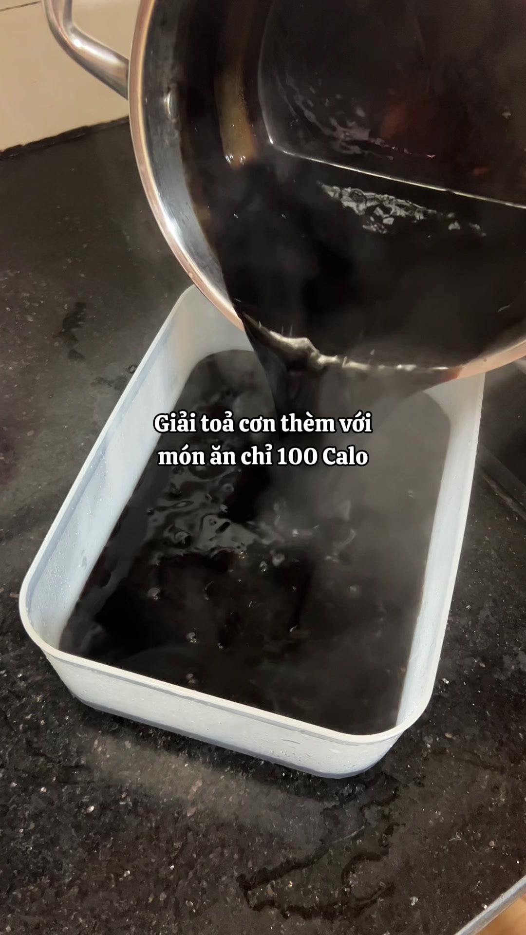 @Phương Ở Đ&acirc;y - Caloer