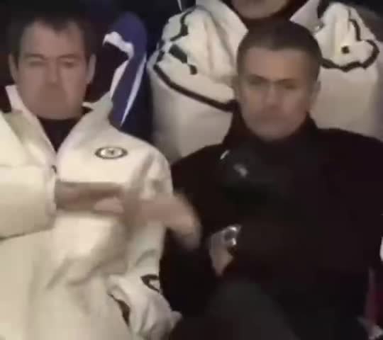 @بتمن میم🦇
