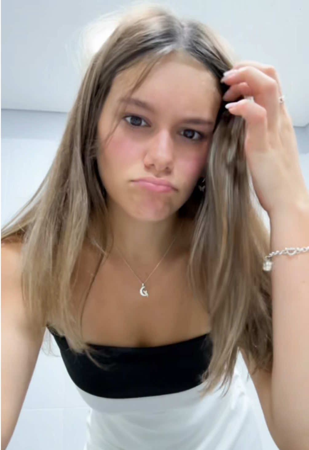 @vickkシ