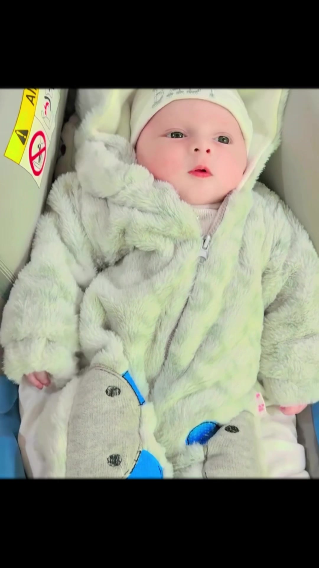 @Babies zone 4