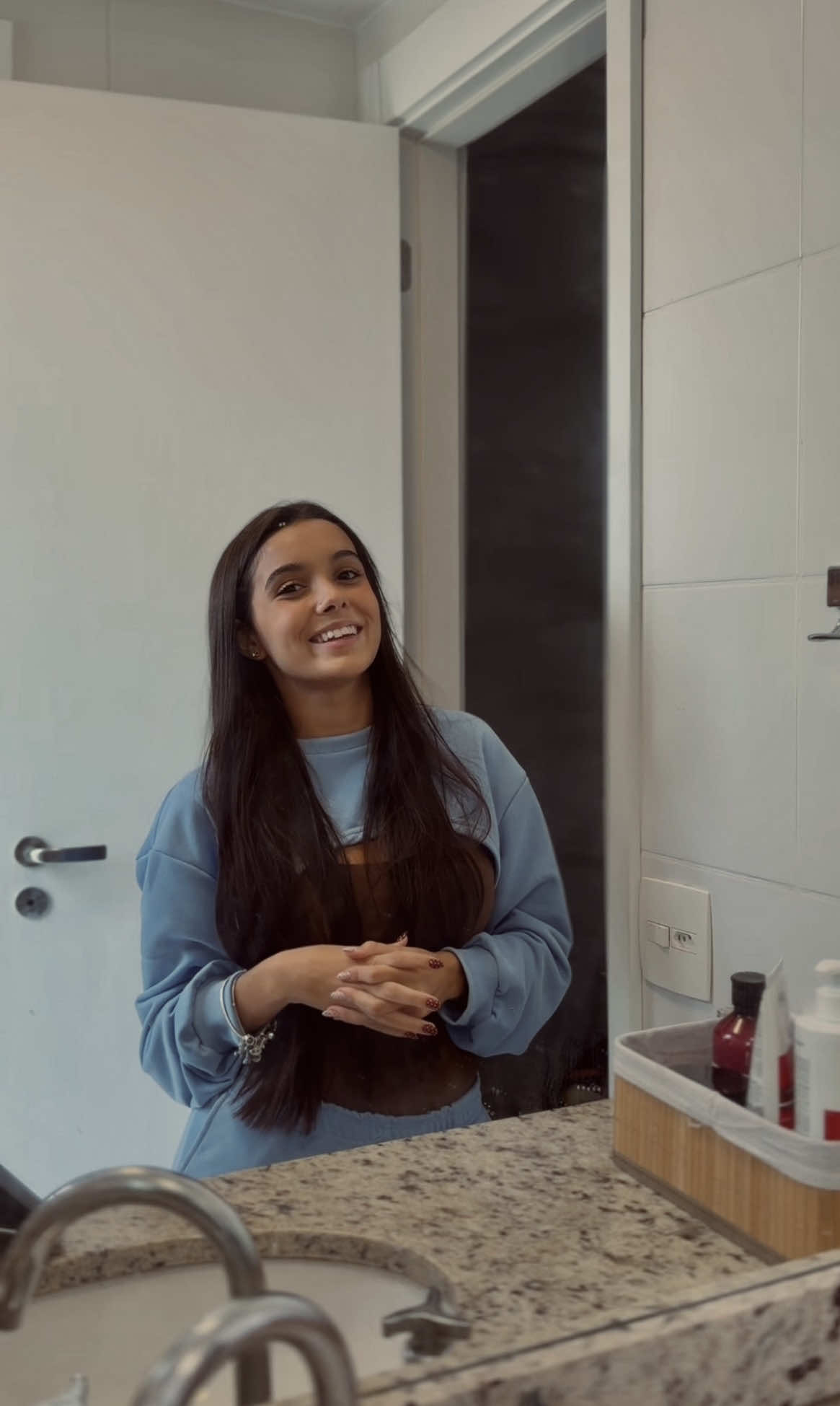 @Fam&iacute;lia Rodrigues