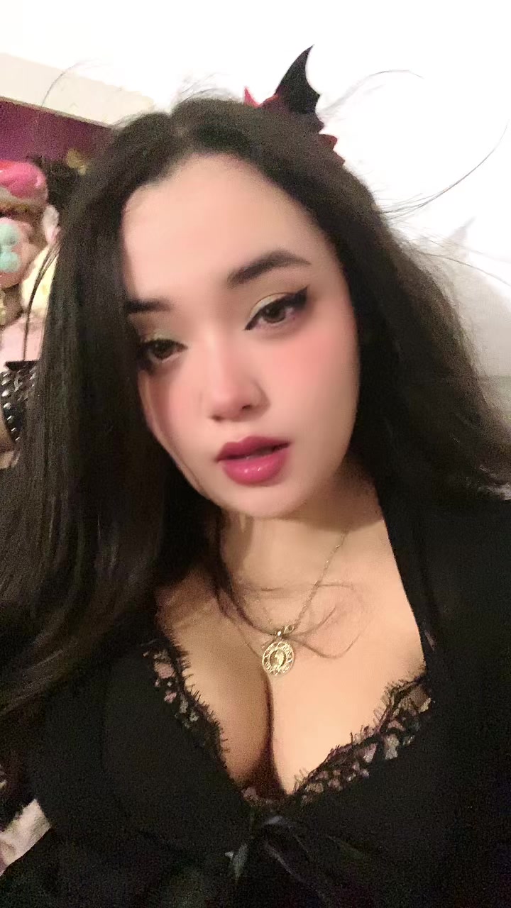 @Deni