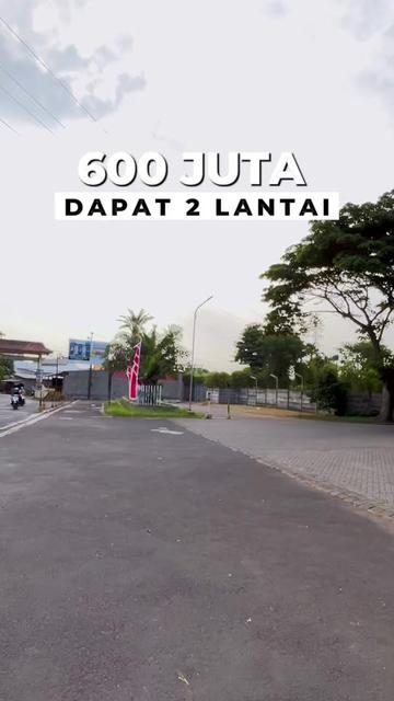 @MISTER TANPA DP