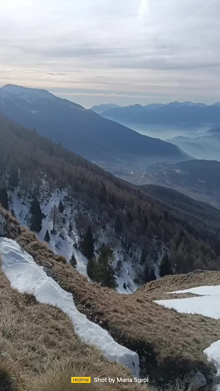 @CiRuZza.