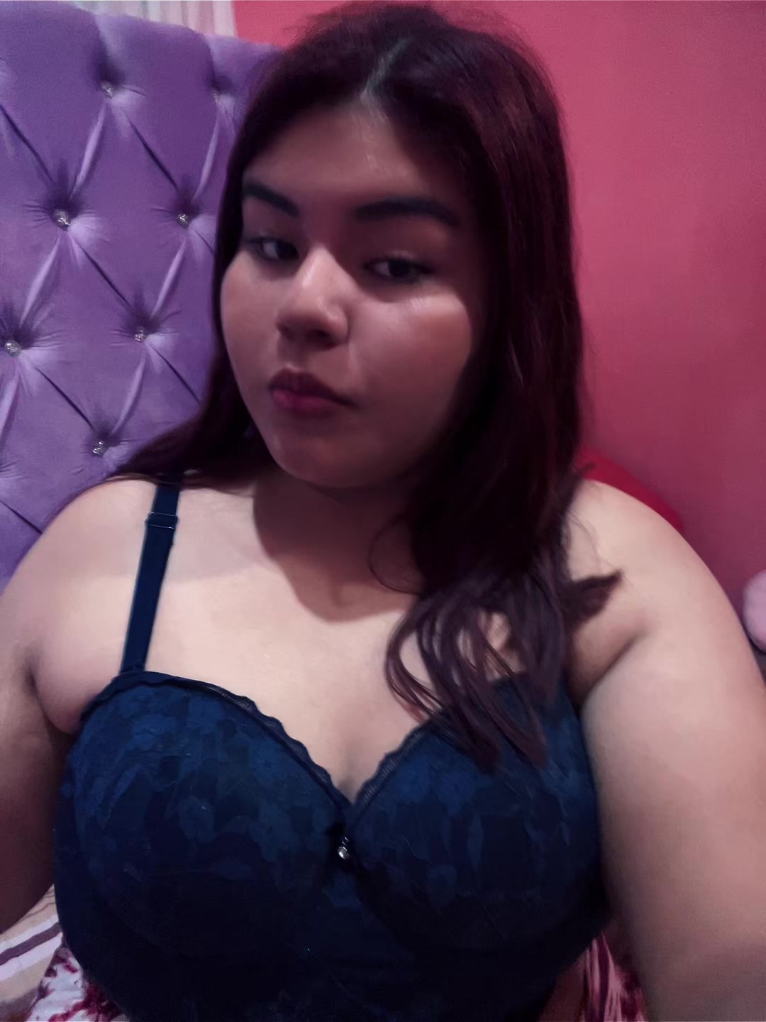 @🎀𝙆 𝘼 𝙍 𝙊 𝙇ᥫ᭡🍑